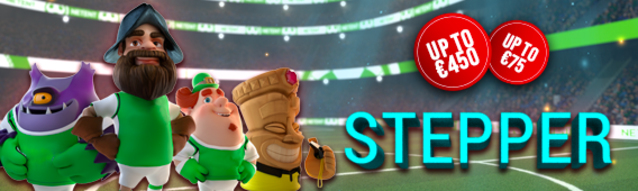 Promotion image