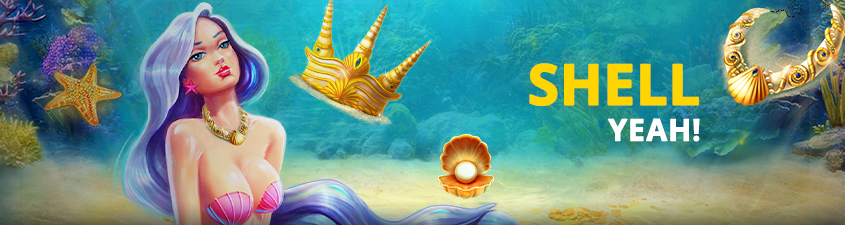 Promotion image