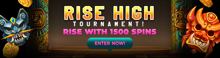 Promotion image