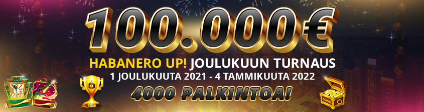 Promotion image
