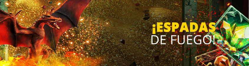 Promotion image