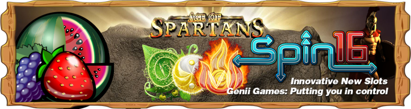 Promotion image