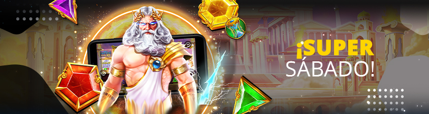 Promotion image