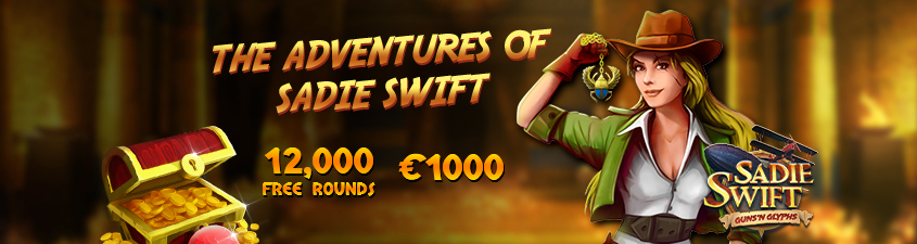 Promotion image