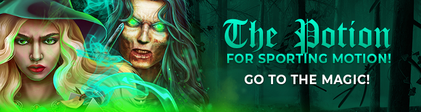 Promotion image