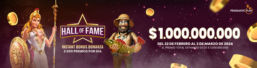 Promotion image