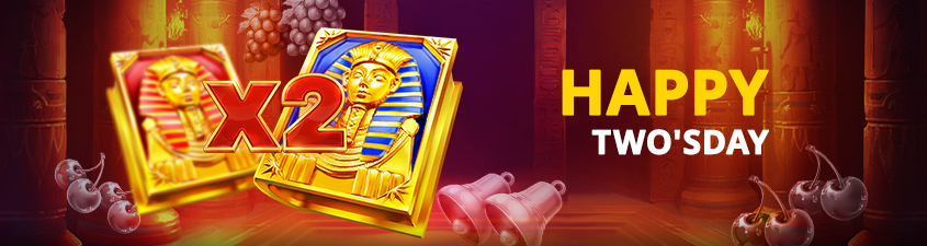 Promotion image