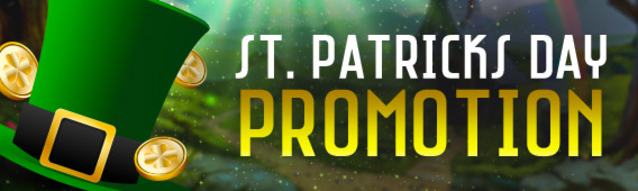 Promotion image