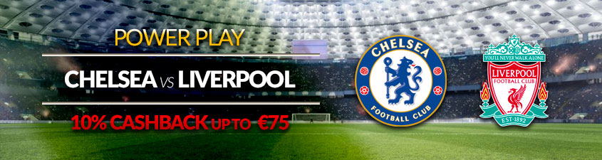 Promotion image