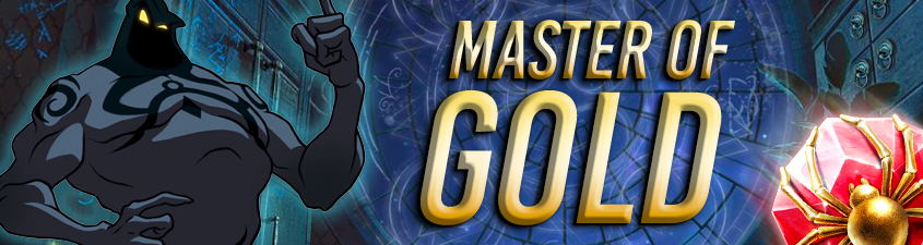 Promotion image