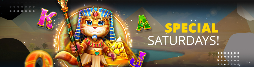 Promotion image