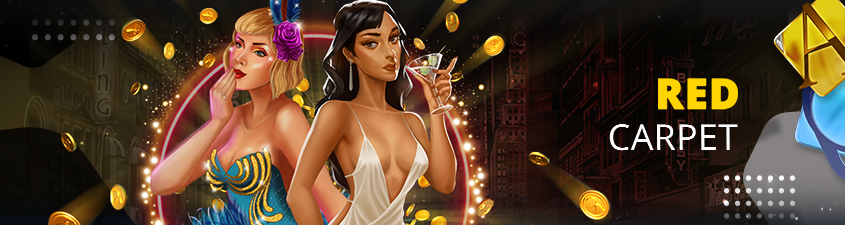Promotion image