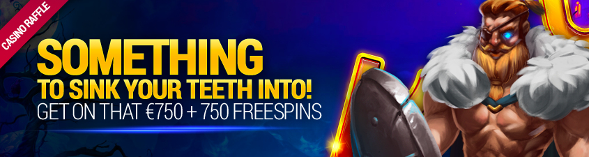 Promotion image