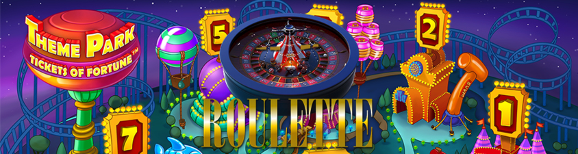 Promotion image