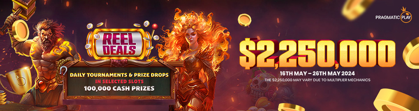 Promotion image