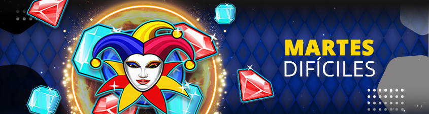 Promotion image