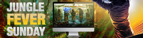 Promotion image