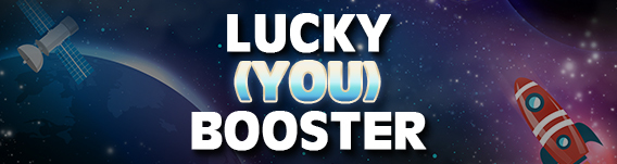 Promotion image