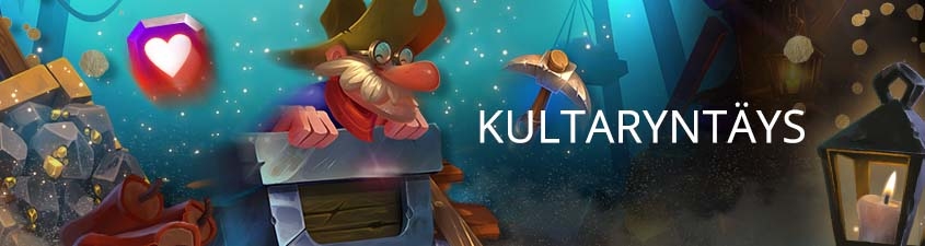 Promotion image