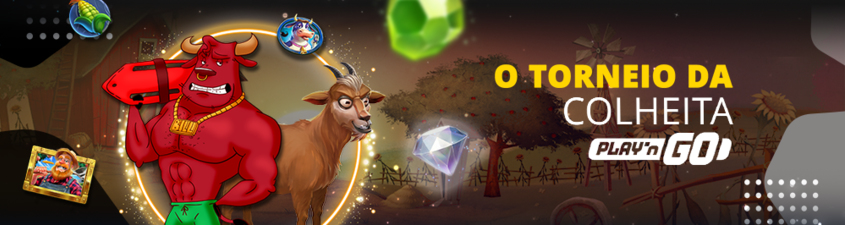 Promotion image