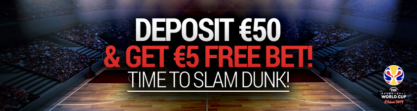 Promotion image