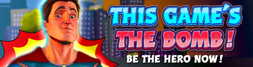 Promotion image