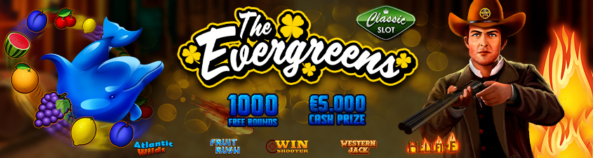 Promotion image