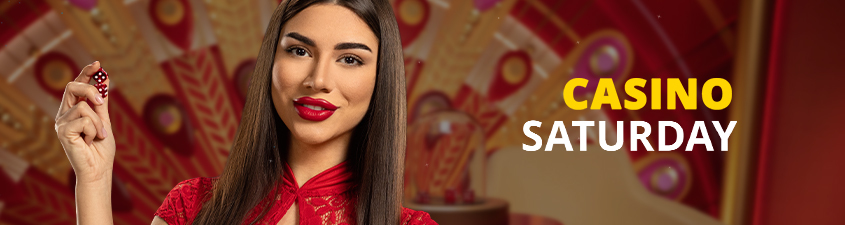 Promotion image