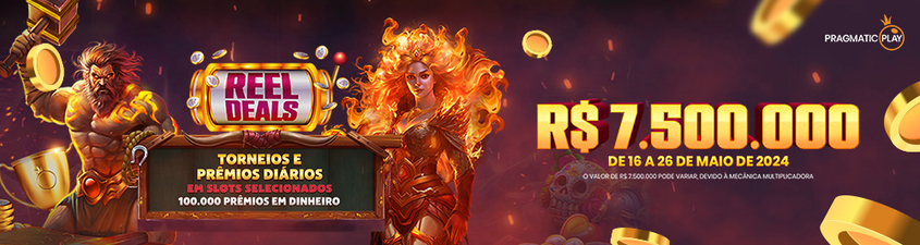 Promotion image