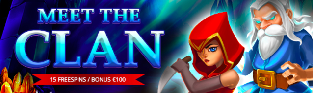 Promotion image