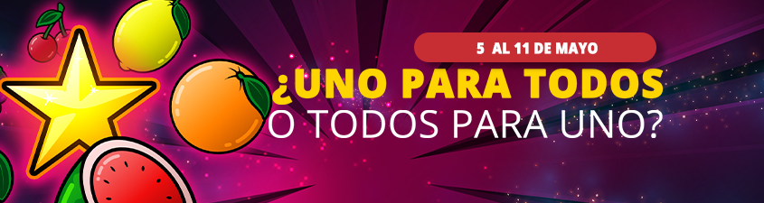 Promotion image
