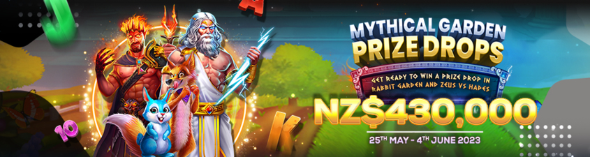 Promotion image