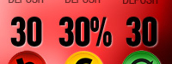 Promotion image