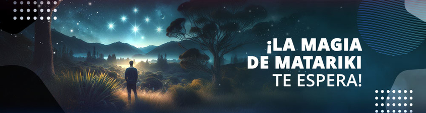 Promotion image