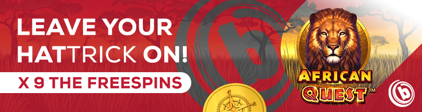Promotion image