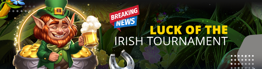 Promotion image