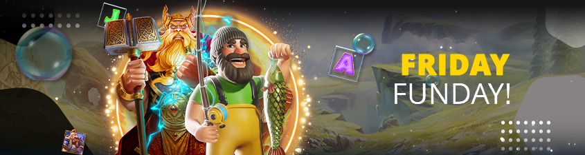 Promotion image