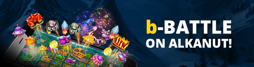 Promotion image