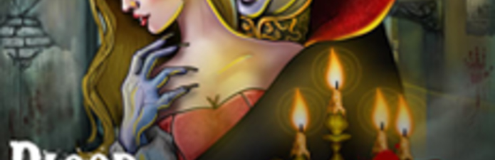 Promotion image