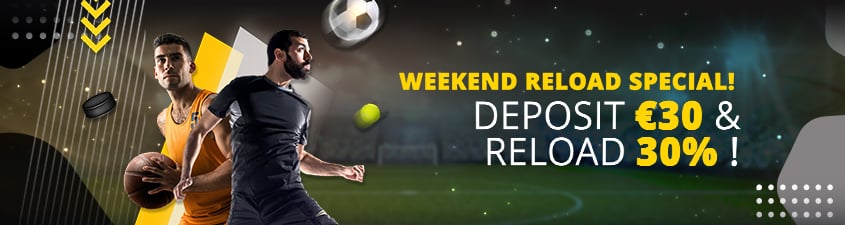 Promotion image
