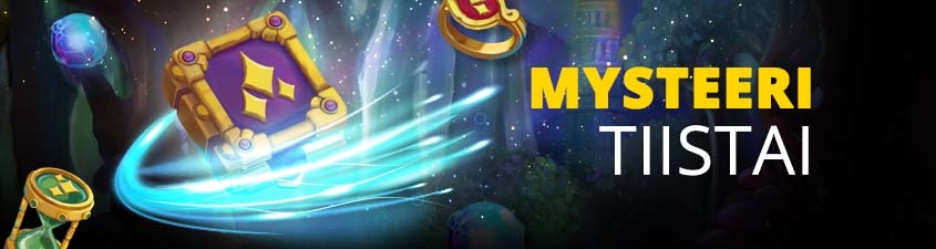 Promotion image