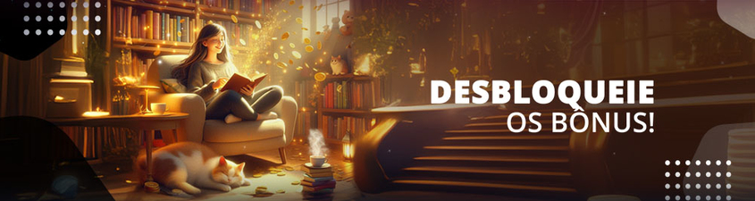 Promotion image