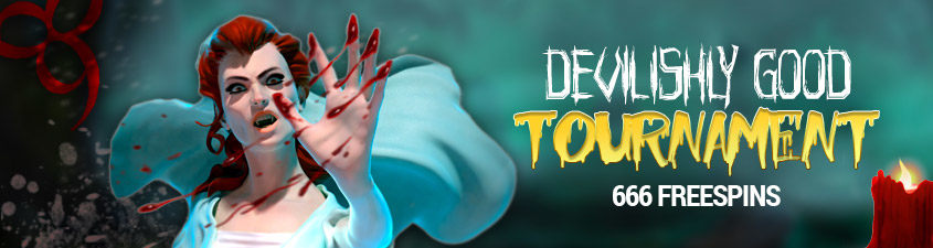 Promotion image