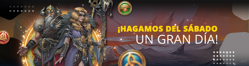 Promotion image