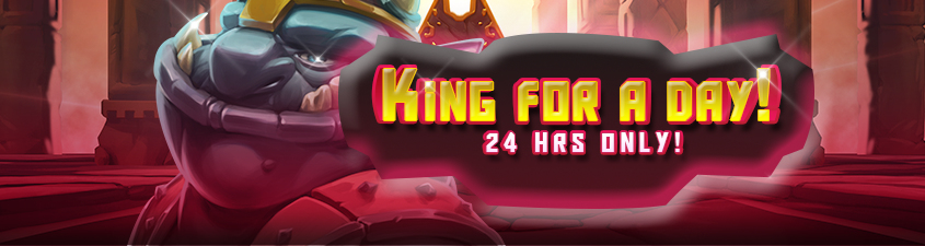 Promotion image
