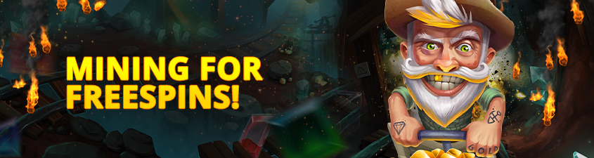 Promotion image