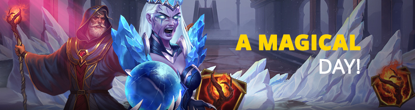 Promotion image