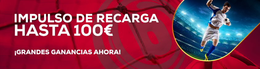 Promotion image