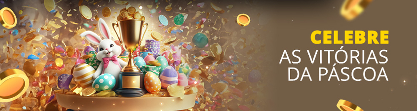 Promotion image