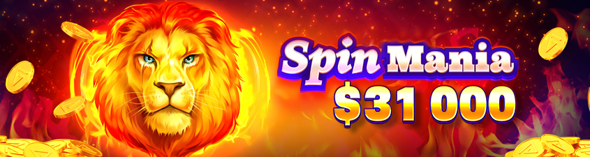 Promotion image